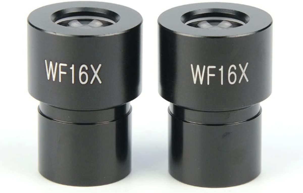 NANOTE NEXT Windows11 保護フィルム バッテリーほぼ新品 NANOTE NEXT Windows11 保護フィルム バッテリーほぼ新品 楽天